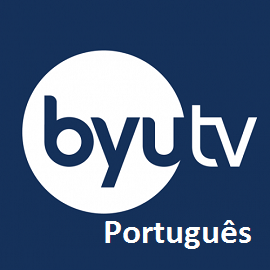 BYU TV Português