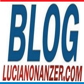 Blog do Luciano Nanzer