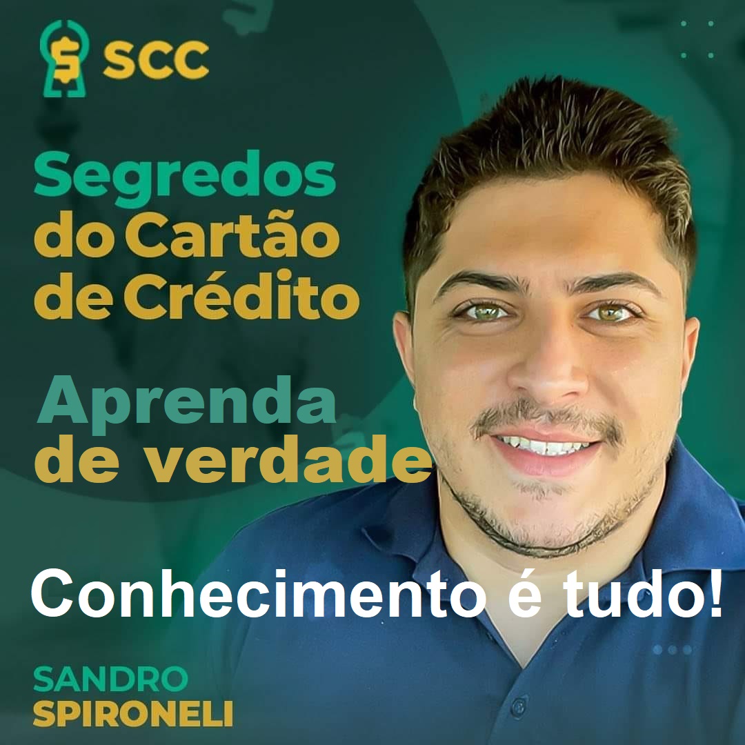 Sandrinho Spironeli